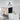 Axon Ceiling Light