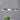 Haven Linear Pendant