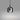 Luma Glass Pendant Light