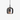 Luma Glass Pendant Light