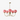 Bonbon Chandelier