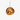 Nova Pendant