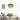 Parallax Pendant Light