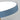 Core Flush Mount