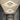 Prism LED Flush Mount