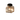 Aurivis Faceted Glass Ceiling Light