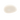 Astralis Sky Glow Ceiling Light