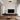 Aether Flush Mount