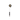 Veltrix Slim Cylinder Wall Light