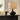 Poise Ceramic Table Lamp
