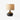 Poise Ceramic Table Lamp