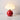 Capella Mushroom Lamp