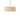 Avelora Glow Pendant Light