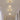 Prism Ceiling Light