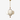 Lunvéra Wood Frame Lantern Pendant Light