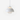 Alvara Pure Form Pendant Light