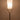 Ramus Floor Lamp