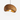 Arvion Organic Curve Pendant Light