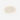 Astralis Sky Glow Ceiling Light