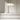 Aurelia Eclipse Dome Pendant Light