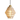 Aurelia Stacked Glass Pendant Light