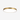 Aurelio Golden Ring Ceiling Light