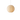 Aurelis Soft Silk Pendant Light