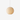 Aurelis Soft Silk Pendant Light