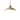 Aurelon Stone Form Pendant Light