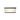 Aureson Slim Beam Wall Ligh
