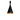 Aurevex Layered Glass Pendant Light