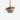 Aurevion Planet Form Pendant Light