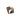 Aurexian Crystal Prism Wall Light