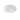 Aurora Sculpted Halo Ceiling Light