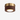 Aurovia Wood Accent Ceiling Light