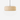 Avelora Glow Pendant Light
