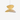 Avenelle Flow Silk Pendant Light