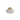Avenira Marine Halo Ceiling Light
