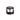 Avenoir Angular Glow Outdoor Light