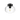 Avenra Transparent Dome Ceiling Light