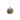 Avenyx Faceted Glow Pendant Light