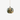 Avenyx Faceted Glow Pendant Light