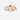 Averelle Woven Lotus Pendant Light
