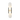 Averique Modern Marble Wall Light