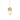 Averyn Celestial Disc Pendant Light