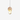 Averyn Celestial Disc Pendant Light