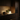 Avirelle Radiance Table Lamp