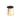 Avirelle Radiance Table Lamp