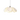 Blossara Floral Shade Pendant Light