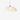 Blossara Floral Shade Pendant Light